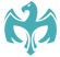 Kulvas