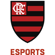 Patrao