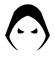Secrett