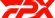 Ashes