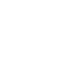 Jun