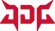 Peyz