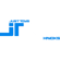 T4nky