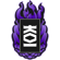Fresskowy