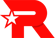 Deft