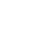 Fendras