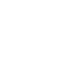 SkB