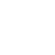 Empty