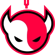 DrSaw