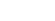 NoWay