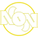 BD