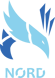 Jankos