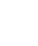 Linfeng