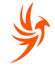 Algos
