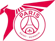Zka1