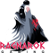 Ardax