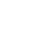 Curl