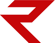 Dizya