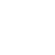 Prosfair