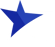 Kazuki