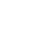 Monarca