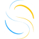 Kryze