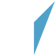 Uni