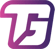 Lxwrencee