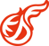 Andil