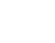 IgnaVilu1