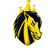 NLEBigiBang