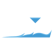 FEBIVEN