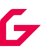 Cosmïc