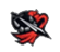 Luddehz