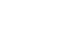 Qiang