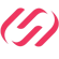 Sojo