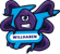 qlibali