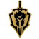 Redstratos
