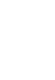 Kami