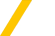 MC