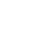 Alliance