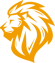 Hena