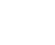 HALdesu