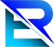 Hhiep