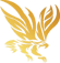 Yume