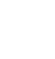 Ziriko