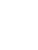 Yuuji