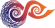 Grimm