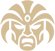 Yeti