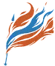 Maple